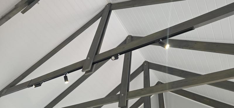 3 Bedroom Property for Sale in Outeniquasbosch Western Cape